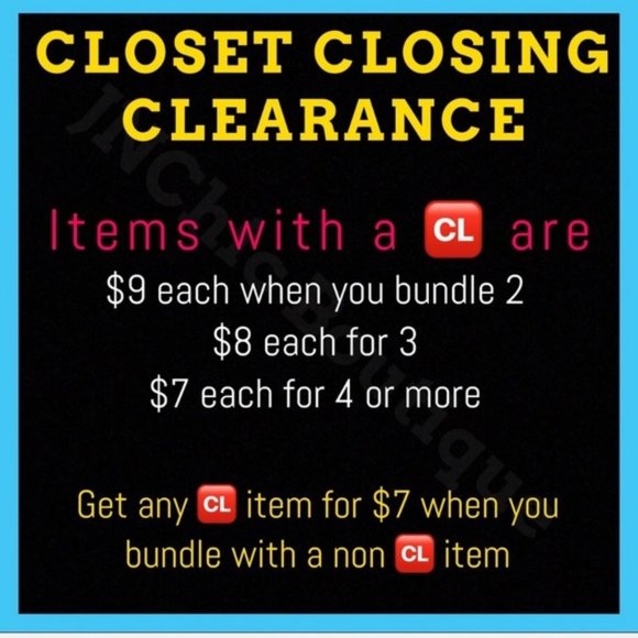 🆑CLOSET CLOSING Allison Brittney sequin tee - Picture 5 of 5